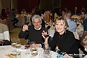 VBS_9662 - Fiera di San Giuseppe 2023 - Degustazione Guidata Vini Colline Alfieri